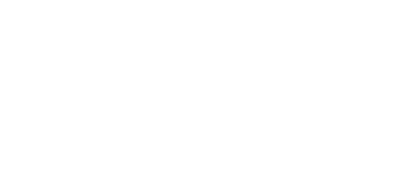 Providing NHS services